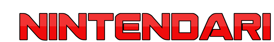 Nintendari