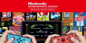 Nintendo Switch Online: Kid Icarus e StarTropics sono i giochi in arrivo a Marzo [DISPONIBILI]