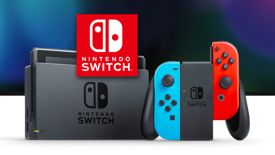 Nintendo Switch a quota 34 milioni, gli utenti abbonati al servizio Online arrivano a 9,8 milioni!