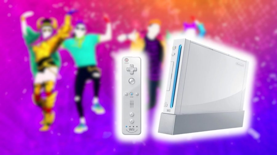 Nintendo Wii addio, Just Dance 2020 è l’ultimo videogioco per questa console!