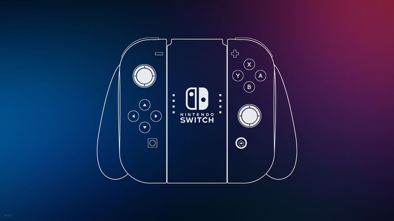 Nintendo Switch Pro inserito (e subito dopo rimosso) nel catalogo Amazon Messico! - Nintendari