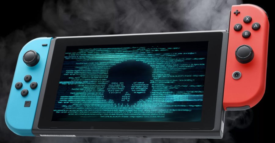 Attacco hacker agli account Nintendo, ecco la nota ufficiale! [AGGIORNAMENTO – x1]