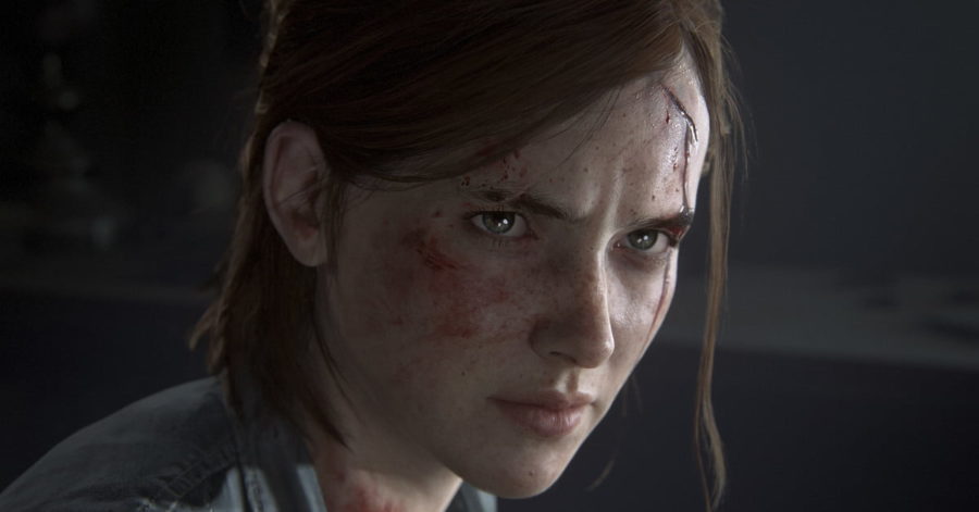 The Last of Us Part 2 è il gioco più venduto della settimana nel Regno Unito, Nintendo si difende comunque bene nella Top 10
