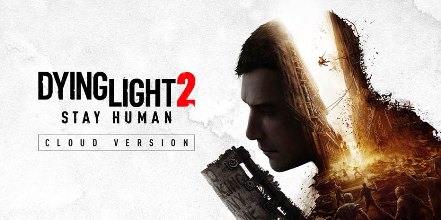Dying Light 2 Stay Human: La versione per Nintendo Switch arriverà in ritardo!