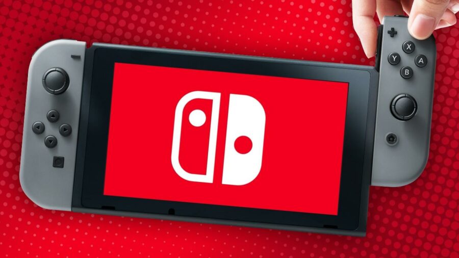 Ecco la lista completa delle novità e dei trailer dell’Indie World di oggi!