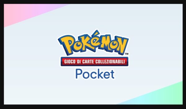 GCC Pokémon Pocket: Ecco le novità in arrivo nell’app mobile!
