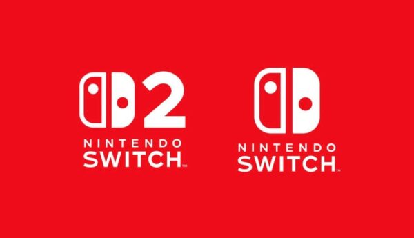 Nintendo Switch e Nintendo Switch 2 ricevono un nuovo update, si passa alla versione 23.0.1